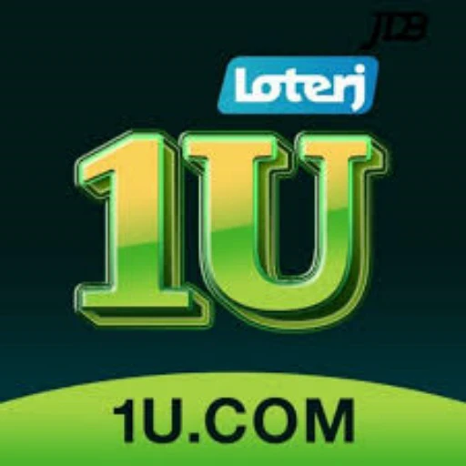 1u.com