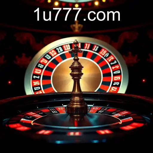 1u.com-BONUS6